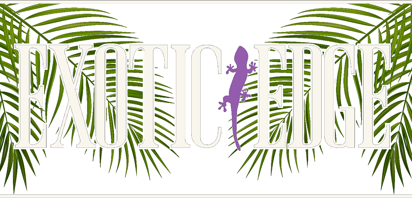 Exotic Edge