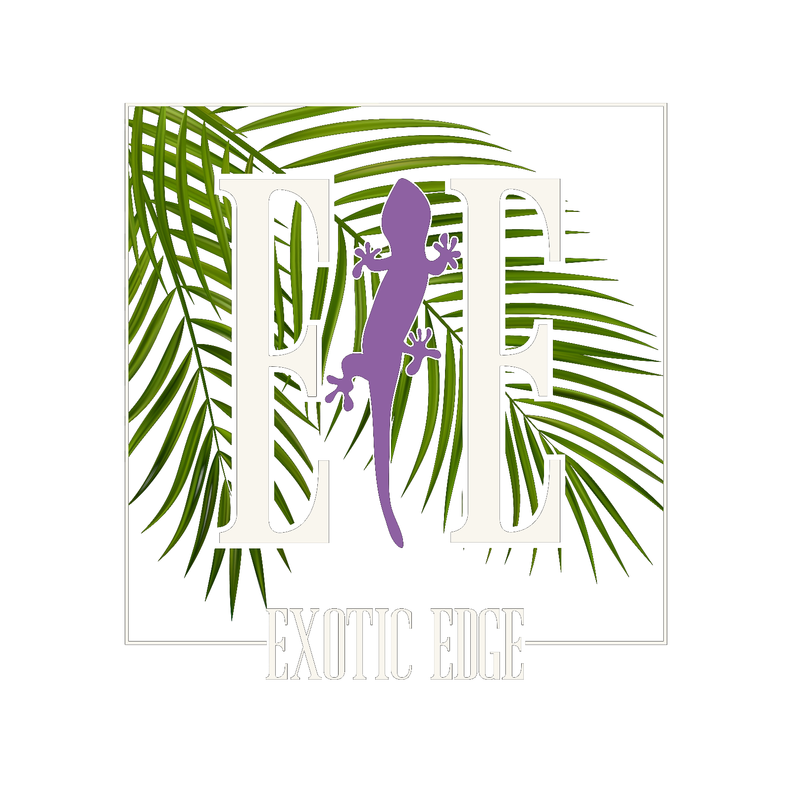 Exotic Edge